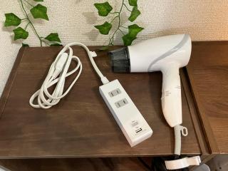 Private & Cozy Studio Okegawa -  - 1