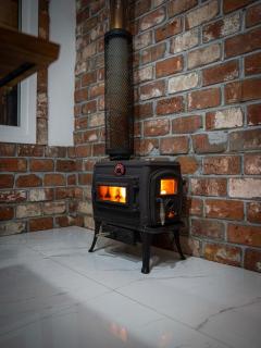 Jeju Love Stay Yellow - 8