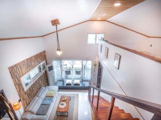 Jeju Love Stay Yellow - 7