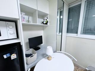 Bao House - Seul - 3
