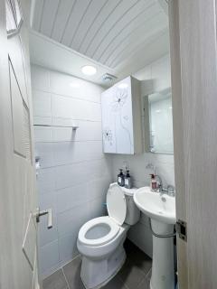 Bao House - Seul - 2