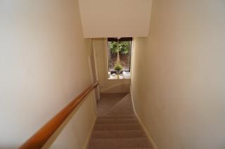 2 Buckatree Cottage - Wellington - 8