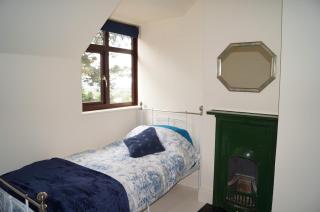 2 Buckatree Cottage - Wellington - 3