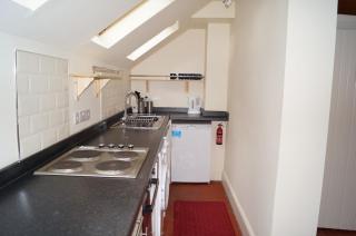 2 Buckatree Cottage - Wellington - 1