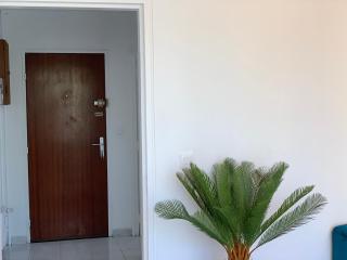 Chambres ou Appartement Cosy - 3