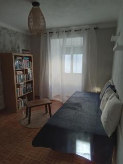 casa de sonho - 6