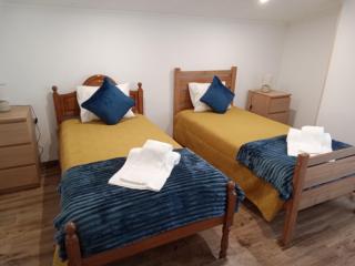 casa de sonho - 1