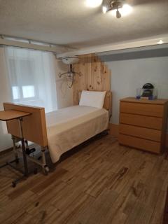 casa de sonho - 5