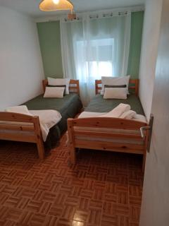casa de sonho - 3