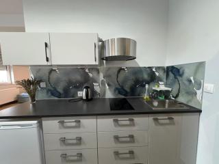 Apartamenty Na Fali - Kołobrzeg - 8