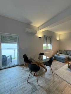 Apartamenty Na Fali - Colberga - 6