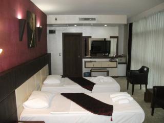 Hotel Grand Eregli - Ereğli - 7