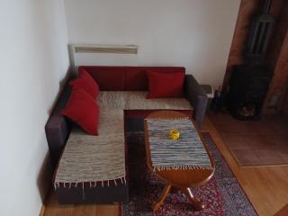 Apartment Balkan - Žabljak - 1