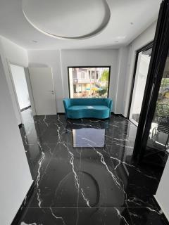 Agim Boutique Hotel - Ksamil - 2