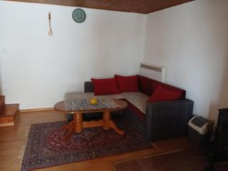 Apartment Balkan - Žabljak - 2
