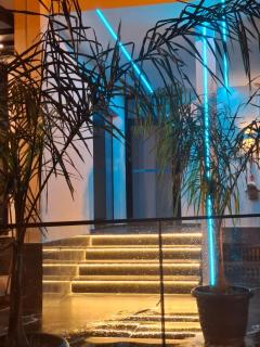 Agim Boutique Hotel - Ksamil - 8