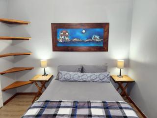 Angelierbosch Guest House - 1