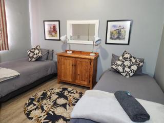 Angelierbosch Guest House - Klaarstroom - 1