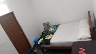Rose Mariya Homestay - Idukki - 9