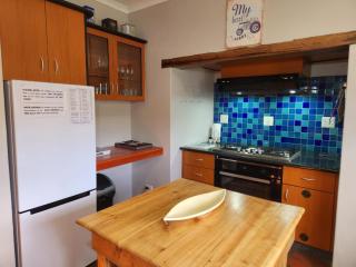 Angelierbosch Guest House - Klaarstroom - 6