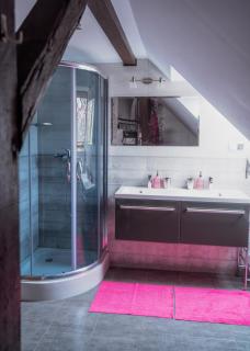 Apartament Agro&Art -  - 5