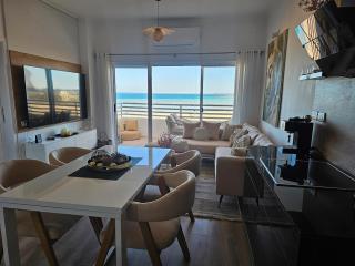 Luxury apartment with sea view - Hurghada - 5