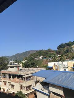 Indulge lodging - Guwahati - 4