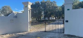 Chambre indépendante près d'Aix - 1