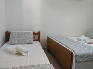 3 Bedroom House, 250m from Trikorfo Beach - 1