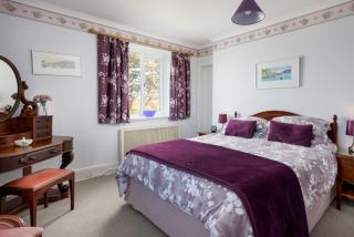 Bucklawren Farm - Looe - 7