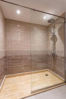 Cozy Studio 1st Avenue South Side - Hurghada - 1