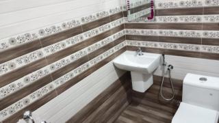 Rose Mariya Homestay - 7
