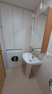 Bonito Apartamento cerca de la playa de Canet Den Berenguer - Canet de Berenguer - 6