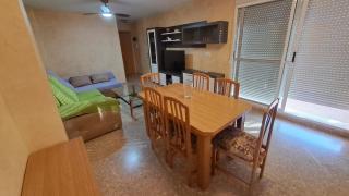 Bonito Apartamento cerca de la playa de Canet Den Berenguer - Canet de Berenguer - 4