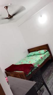 Rose Mariya Homestay - 4