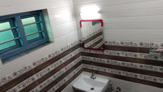 Rose Mariya Homestay - Idukki - 1