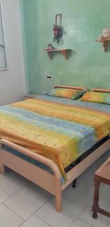 Charming House in Santa Maria del Focallo with Enclosed Garden - 7