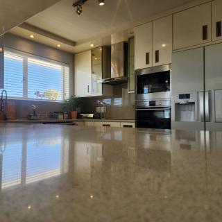 Dolphin beach Apartment -Kite beach - Città del Capo - 3