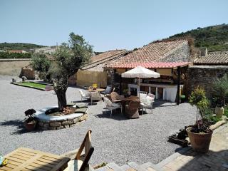 Ensueño Alojamiento Turístico - 6