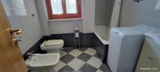 Casa vacanze Mare Monti - Grottammare - 5