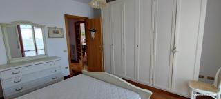 Casa vacanze Mare Monti - Grottammare - 6