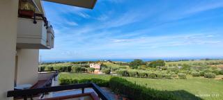 Casa vacanze Mare Monti - 6