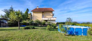 Casa vacanze Mare Monti - 7