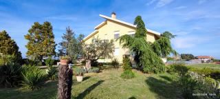 Casa vacanze Mare Monti - Grottammare - 0