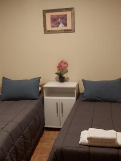 LA CASITA DE Dey - 5