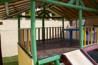 Chácara com piscina grande até 23 pessoas lazer garantido próximo a São Paulo - 1