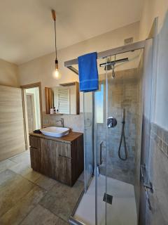 Casa Loretta - Due Carrare - 6
