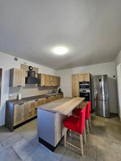 Casa Loretta - Due Carrare - 5