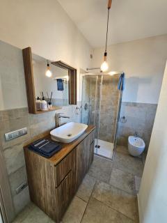 Casa Loretta - Due Carrare - 2