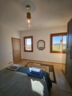 Casa Loretta - Due Carrare - 1